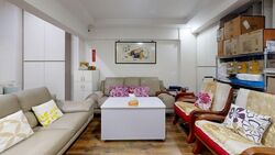 Blk 842 Sims Avenue (Geylang), HDB Executive #581789531